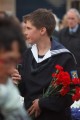 FinnFoto_430602